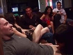 Порно Трах Видео