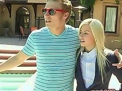 Порно Трах Видео