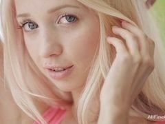 Русское Порно